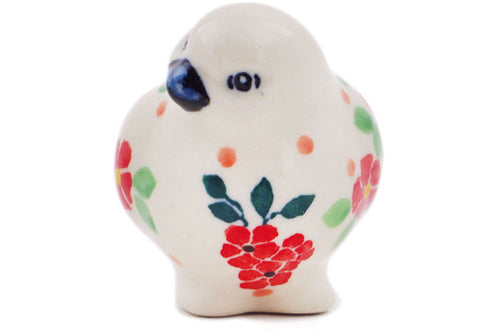 H8943O_1 (2025-03-10 12:37:26) H8943O_1 (2025-03-10 12:37:26)