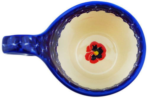 H8944M_1 (2022-05-10 13:40:46) H8944M_1 (2022-05-10 13:40:46)