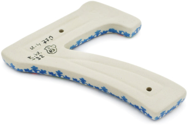 H8946J_0 (2019-07-10 06:21:52)