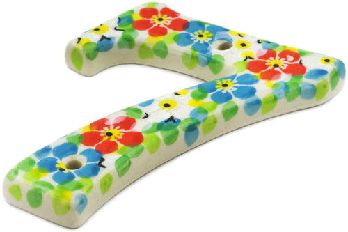 H8949J (2019-05-30 13:09:41)