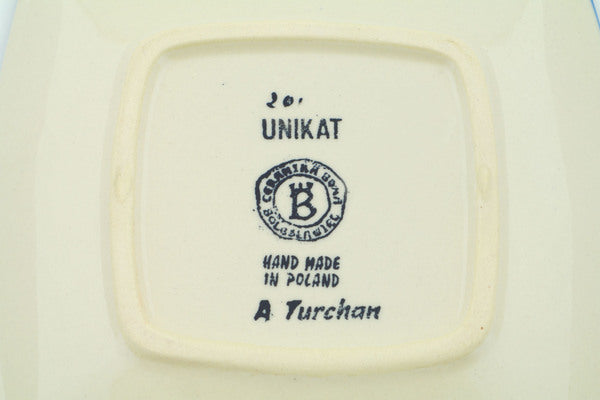 H8949N_0 (2023-06-19 14:33:39)