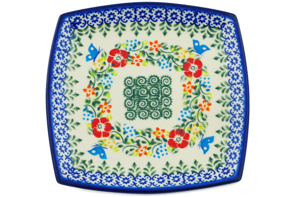 H8949N_1 (2023-06-19 14:33:40)