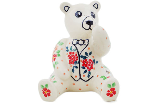 H8951O_1 (2025-03-09 12:22:33) H8951O_1 (2025-03-09 12:22:33)