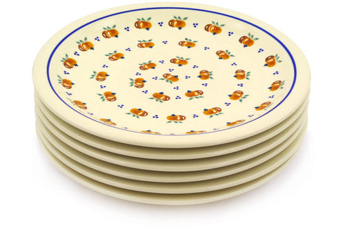 H8952F_1 (2015-11-22 07:39:57) H8952F_1 (2015-11-22 07:39:57)