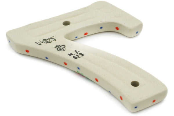 H8952J_0 (2019-05-29 15:05:45)