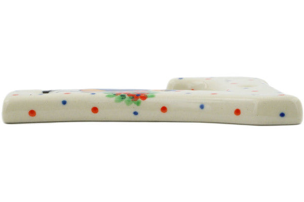 H8952J_2 (2019-05-29 15:05:45)