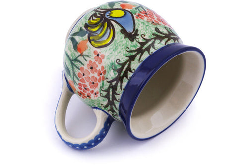 H8954G_1 (2015-11-22 11:12:37) H8954G_1 (2015-11-22 11:12:37)