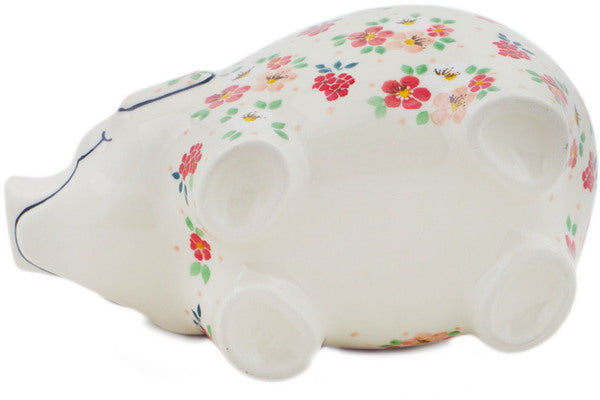 H8954O_0 (2025-03-05 09:55:42)