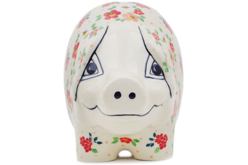 H8954O_1 (2025-03-05 09:55:42) H8954O_1 (2025-03-05 09:55:42)