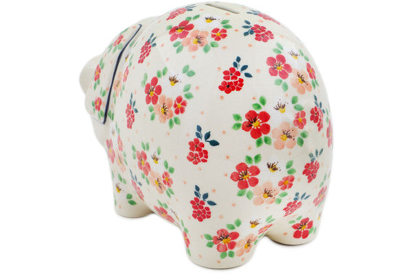 H8954O_2 (2025-03-05 09:55:42)