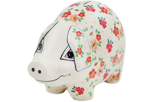 H8954O (2025-03-05 09:55:42)