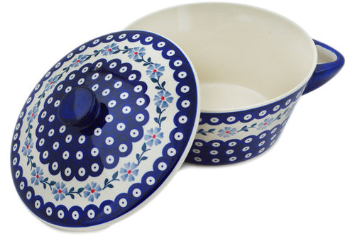 H8955P_1 (2024-10-08 05:53:43) H8955P_1 (2024-10-08 05:53:43)