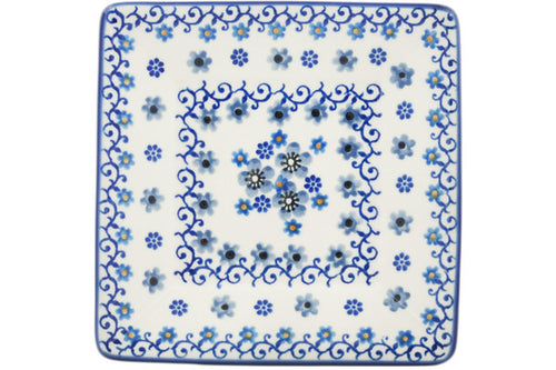 H8956K_1 (2020-07-05 06:43:07) H8956K_1 (2020-07-05 06:43:07)