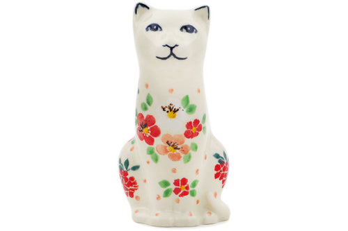 H8957O_1 (2025-02-24 13:26:36) H8957O_1 (2025-02-24 13:26:36)