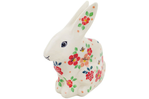 H8958O (2025-02-24 13:26:38)