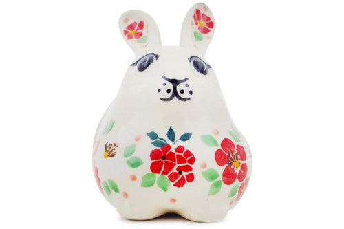 H8959O_1 (2025-03-09 12:22:23) H8959O_1 (2025-03-09 12:22:23)