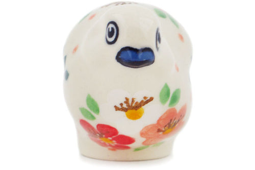 H8960O_1 (2025-03-03 03:59:32) H8960O_1 (2025-03-03 03:59:32)