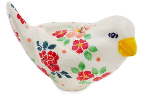 H8961O_1 (2025-01-02 10:26:11) H8961O_1 (2025-01-02 10:26:11)