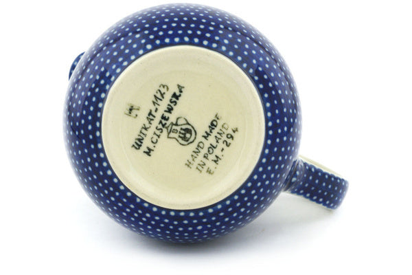 H8962G_0 (2015-11-22 11:12:47)