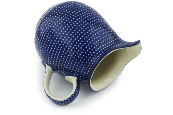 H8962G_1 (2015-11-22 11:12:47)