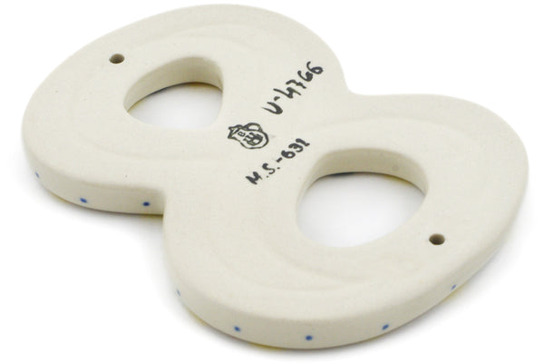 H8962J_0 (2019-07-15 01:59:40)