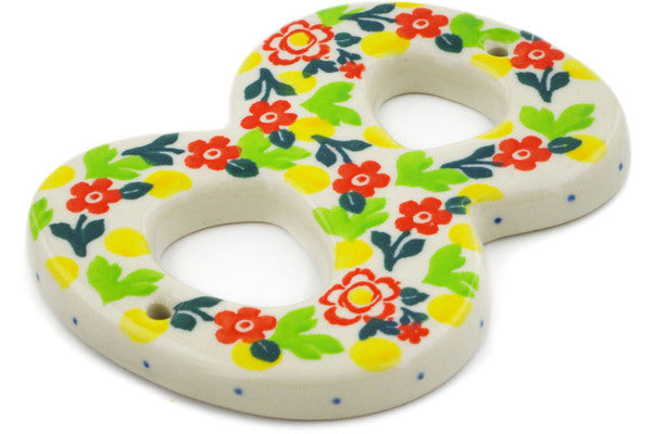 H8962J (2019-07-15 01:59:40)