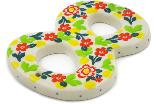 H8962J (2019-07-15 01:59:40)