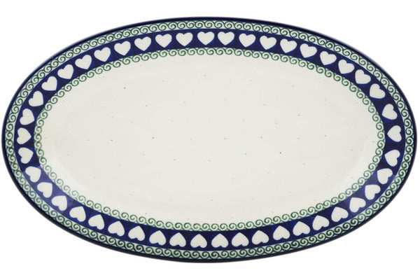 H8962K_1 (2020-06-20 14:33:10)