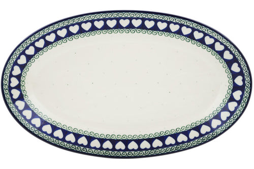 H8962K_1 (2020-06-20 14:33:10) H8962K_1 (2020-06-20 14:33:10)