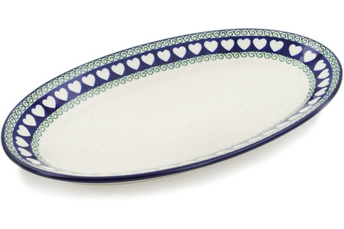 H8962K (2020-06-20 14:33:10)