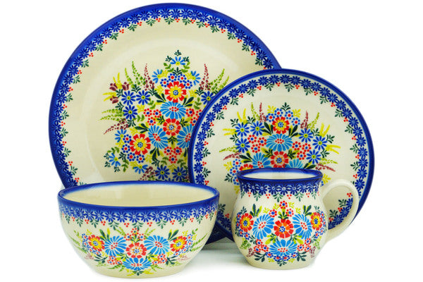 H8962M_1 (2022-02-04 14:33:08)