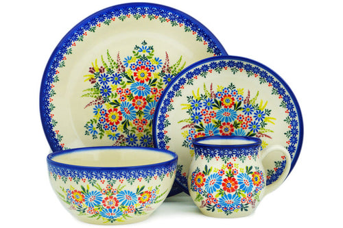 H8962M_1 (2022-02-04 14:33:08) H8962M_1 (2022-02-04 14:33:08)