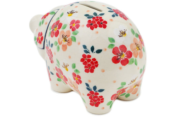 H8962O_2 (2025-02-23 09:45:39)