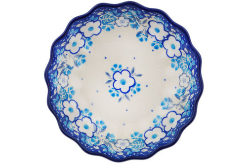 H8963O_1 (2025-01-06 03:34:14) H8963O_1 (2025-01-06 03:34:14)