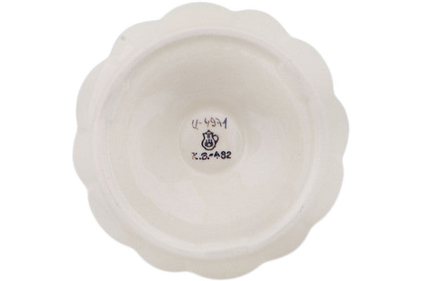 H8964O_0 (2025-03-31 14:26:05)