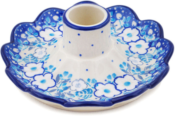 H8964O (2025-03-31 14:26:05)