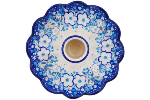 H8964O_1 (2025-03-31 14:26:05)