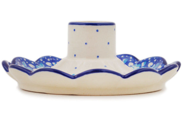 H8964O_2 (2025-03-31 14:26:05)