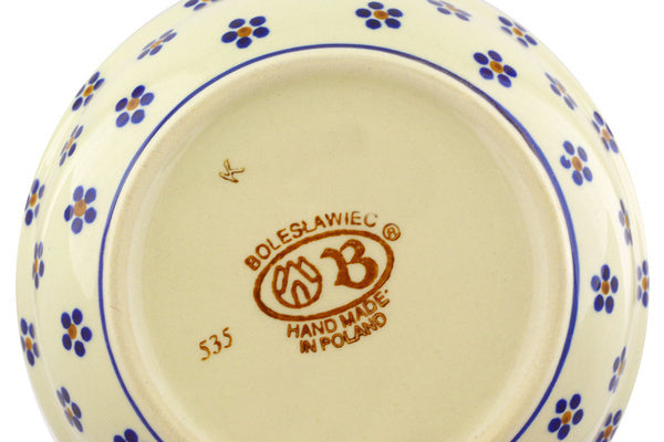 H8966F_0 (2015-11-22 07:40:15)