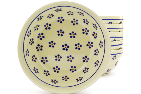 H8966F (2015-11-22 07:40:15)