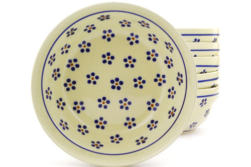 H8966F (2015-11-22 07:40:15)