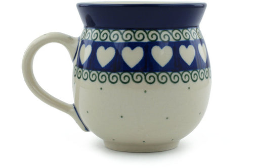 H8967A_1 (2017-01-02 16:59:59) H8967A_1 (2017-01-02 16:59:59)