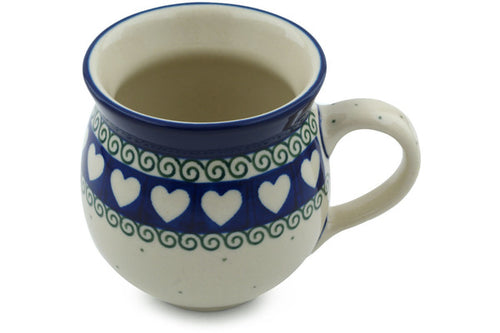 H8967A (2017-01-02 16:59:59)