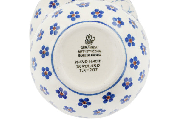 H8969K_0 (2020-06-25 14:05:15)