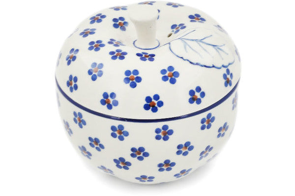 H8969K (2020-06-25 14:05:15)