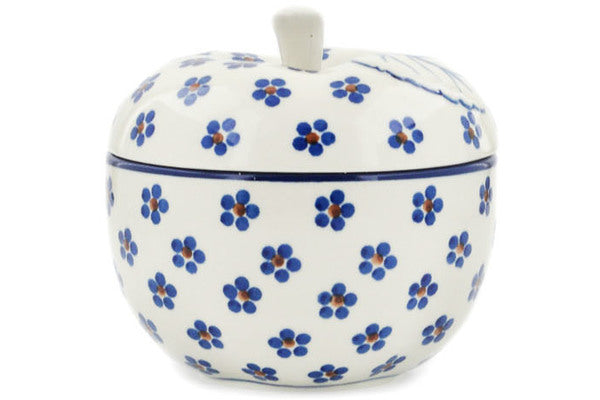 H8969K_1 (2020-06-25 14:05:16)