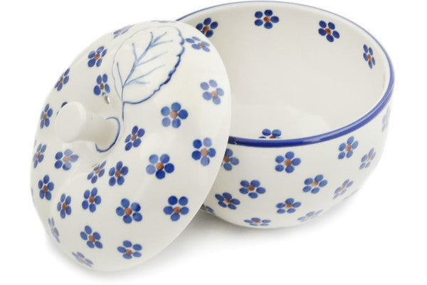 H8969K_2 (2020-06-25 14:05:16)