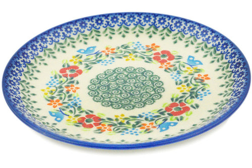 H8973N_1 (2025-04-23 01:55:56) H8973N_1 (2025-04-23 01:55:56)