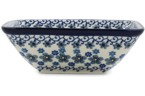 H8975K_1 (2020-06-27 10:20:20) H8975K_1 (2020-06-27 10:20:20)