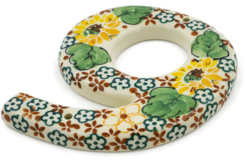 H8976J (2019-07-02 06:12:37)